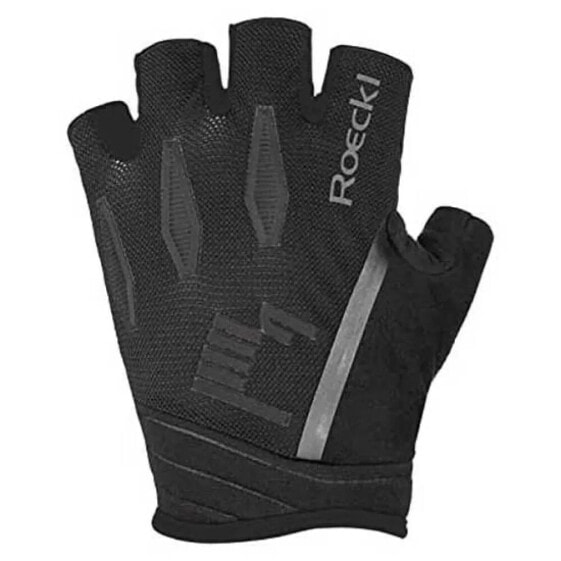 ROECKL Isera High Performance short gloves