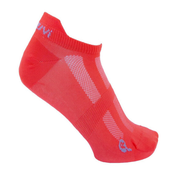 JOLUVI Run Fly short socks 2 pairs