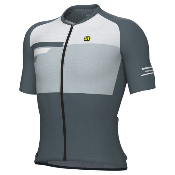 Футболка Alé PR-E Radar Short Sleeve Jersey