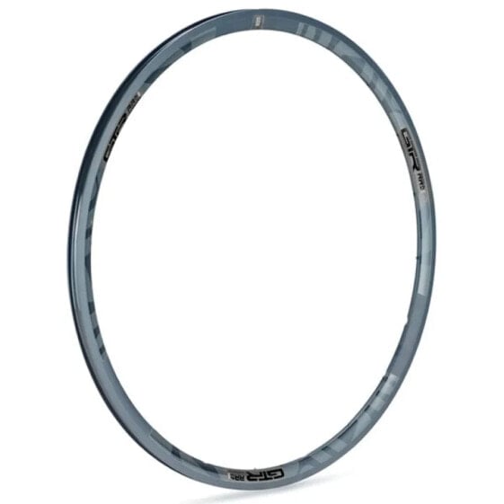 GTR Road Racing Rim