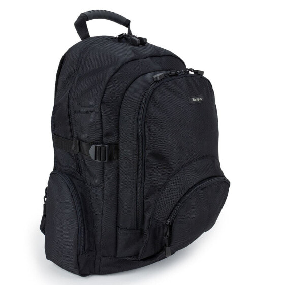 Targus Notebook Backpac CN600 - Rucksack - Backpack