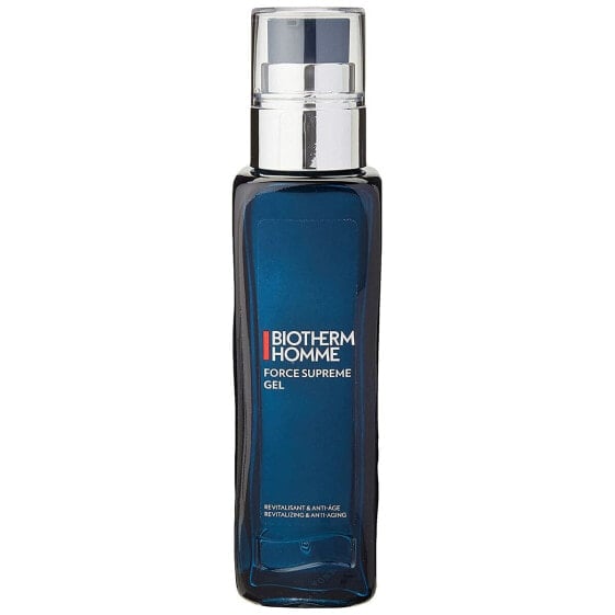 Крем для лица Biotherm Homme Force Supreme 100 мл