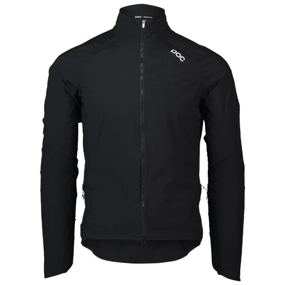 POC Pro Thermal jacket