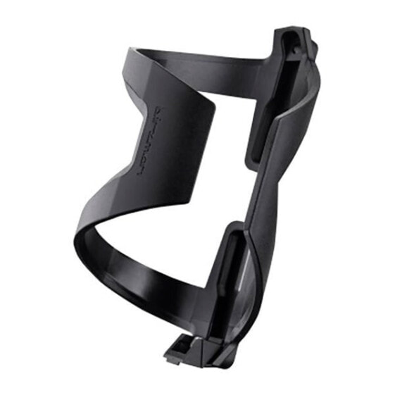 BIRZMAN Uncage Draw bottle cage