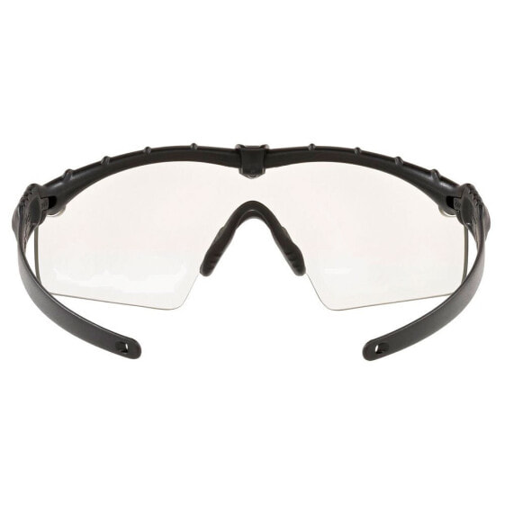 Очки Oakley Ballistic M Frame 30 Sunglasses