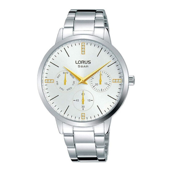 Часы наручные женские LORUS RP629DX9 Ø 36 мм