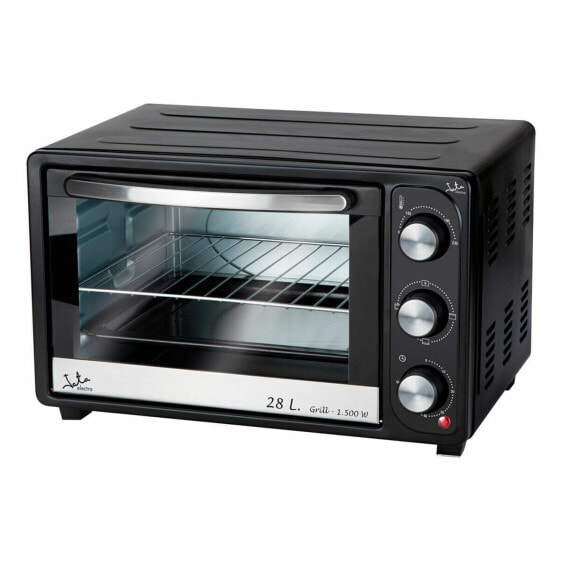 Мини электропечь JATA HN 928 1500 W