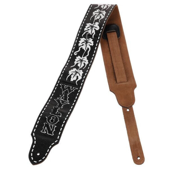 Fender Waylon Jennings Strap