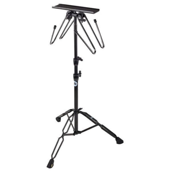 Meinl TMHCS Hand Cymbal Stand