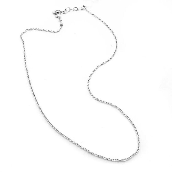 FOLLI FOLLIE 1N9S077 Necklace