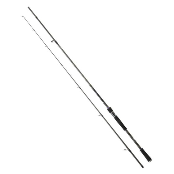 DAIWA Prorex XR spinning rod