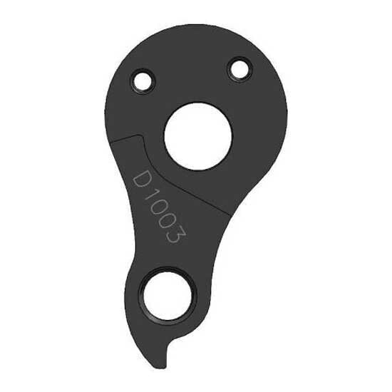 PILO D1003 Storck Derailleur Hanger