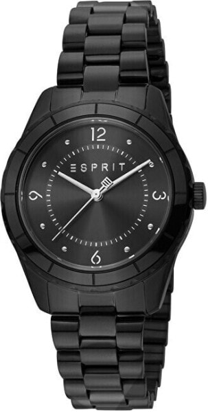 Часы Esprit Skyler ES1L348M0075