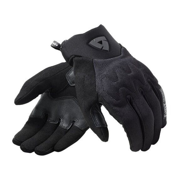 REVIT Continent WB gloves