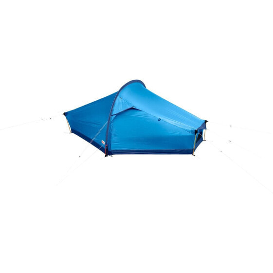 Fjällräven Abisko Lite 1 Tent