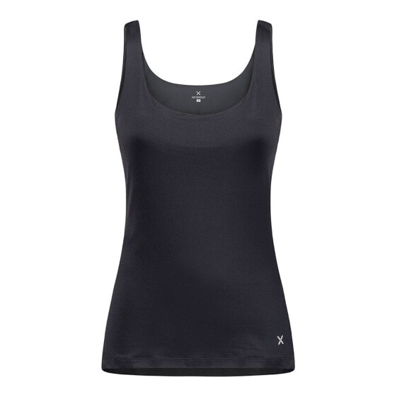 MONTURA Venere sleeveless T-shirt