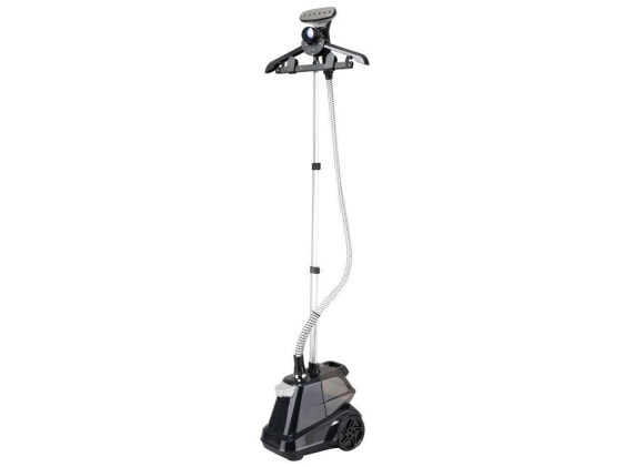 SALAV X3 Navy X3 Commercial Full Size Garment Steamer Navy