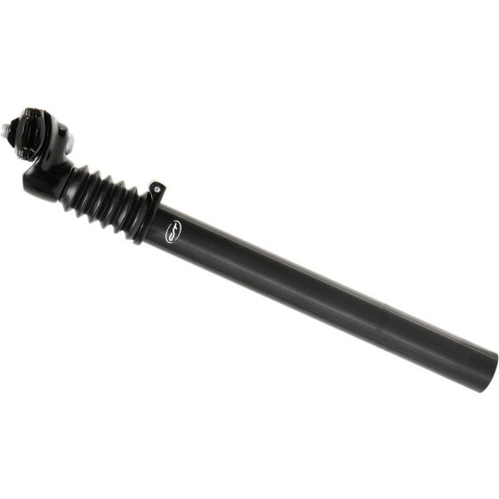 CONTEC Tour Seatpost With Suspension