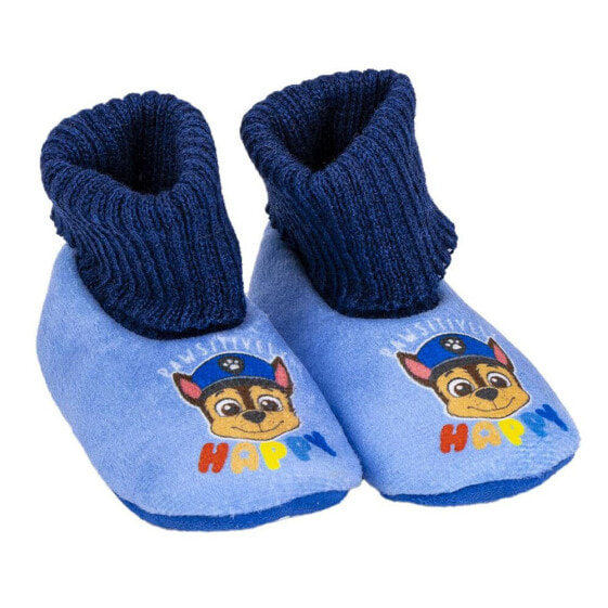 CERDA GROUP Paw Patrol Slippers