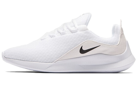 Кросовки Nike Viale Low Women's White