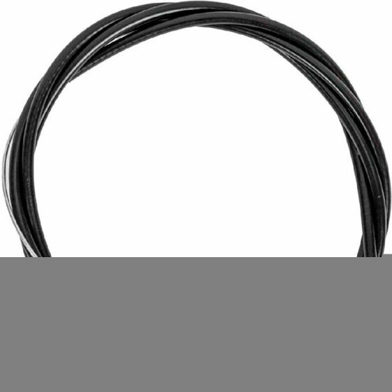 Odyssey SlicCable 1.8 BMX Breake Cable Kit