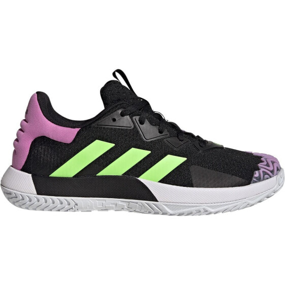 ADIDAS Solematch Control Shoes