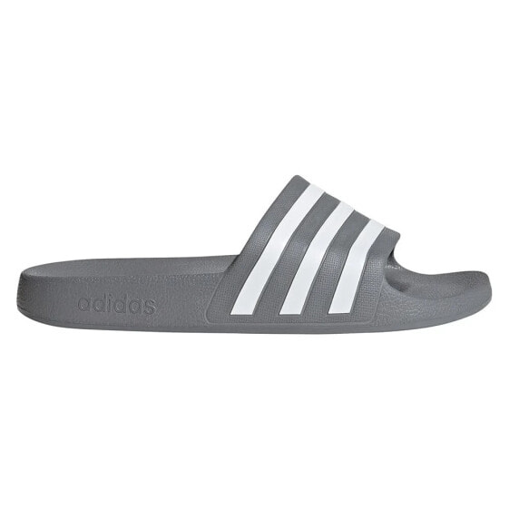 Шлепанцы Adidas Adilette Aqua