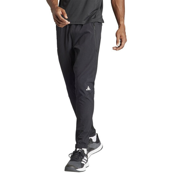 ADIDAS Designed4Training Pants