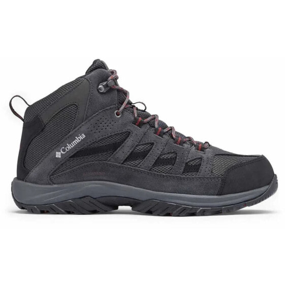 COLUMBIA Crestwood™ hiking boots