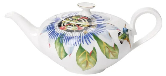 Чайник заварочный Villeroy & Boch Amazonia Anmut