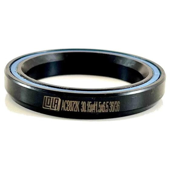 LOLA ACB872K Steering Bearing