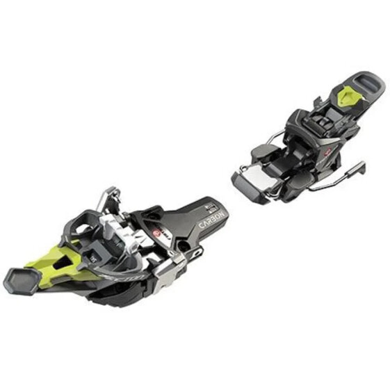 FRITSCHI Tecton 12 25 mm Touring 110 mm Touring Ski Bindings