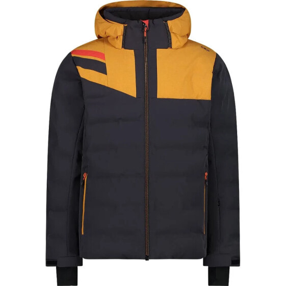 CMP 33W0767 jacket