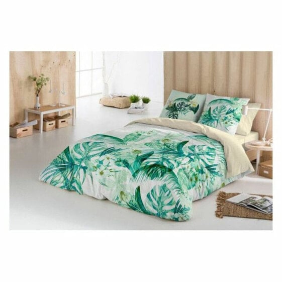 Пододеяльник Costura Toscana Tropical