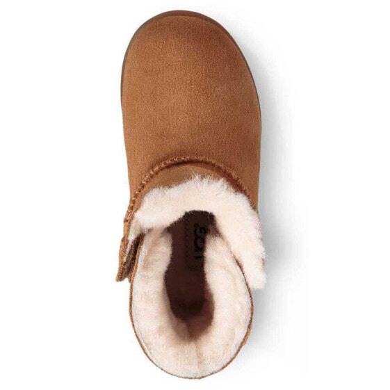 Ugg 2024 kids keelan