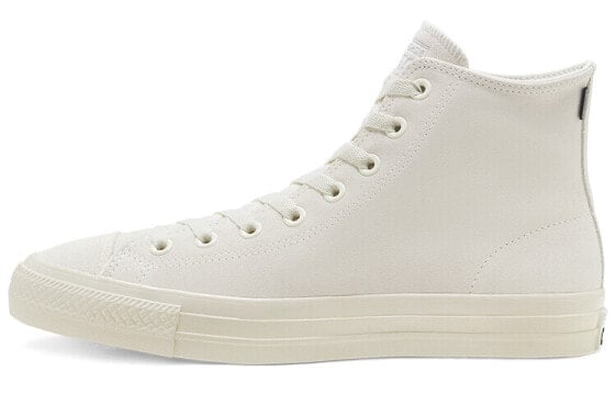 Converse Chuck Taylor All Star Pro 168640C Sneakers