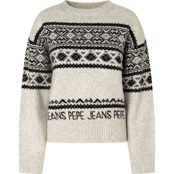 PEPE JEANS Elodie Sweater