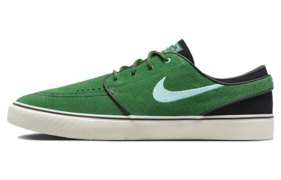 Кроссовки Nike SB Stefan Janoski OG+ DV5475-300