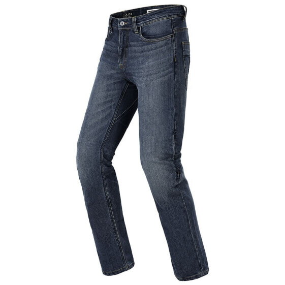 SPIDI J-Tracker Tech jeans