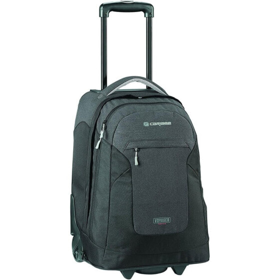 CARIBEE Voyager 35L Backpack