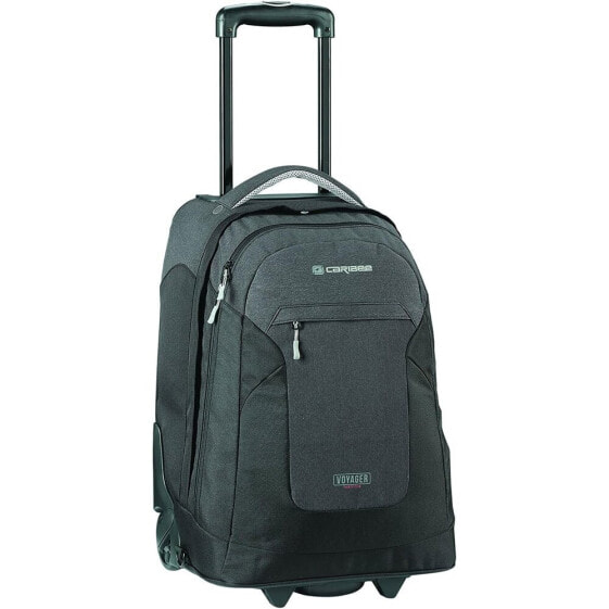 Рюкзак CARIBEE Voyager 35L