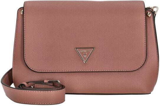 Сумка Guess Crossbody Red Passion
