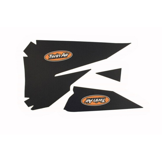 TWIN AIR KTM 160029N Stickers