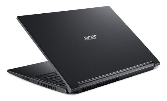 Ноутбук Acer Aspire 7 15.6", AMD Ryzen 5, 8 GB, 512 GB