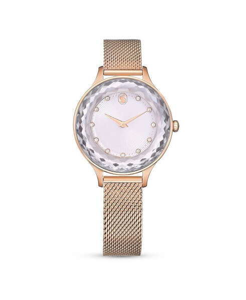 Наручные часы Timex Women's Quartz Analog Dress Watch 38mm Silver-Tone Alloy.