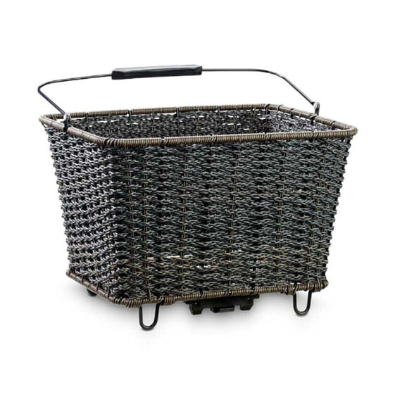 ACID Rlink Rattan Basket 25L