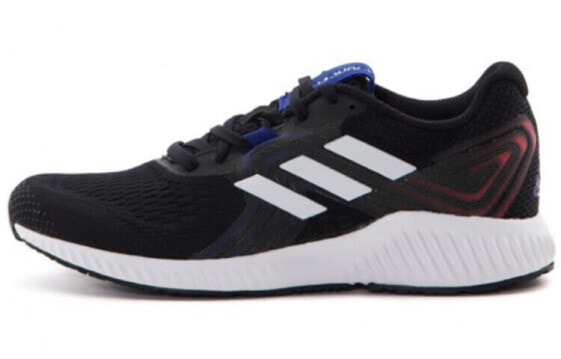 Adidas Aero Bounce 2 Running Shoes (BD7214)