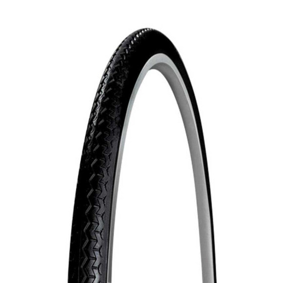 MICHELIN World TourA 26´´ x 35 rigid urban tyre