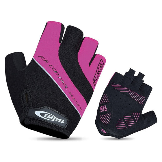 Перчатки спортивные GES Race Gloves