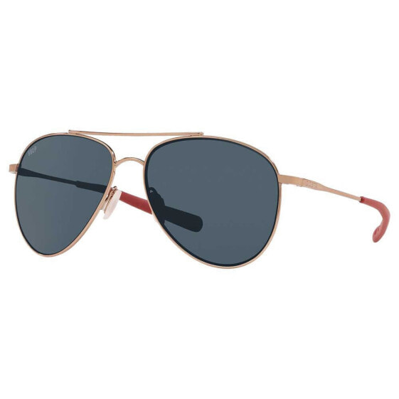 COSTA Cook Polarized Sunglasses